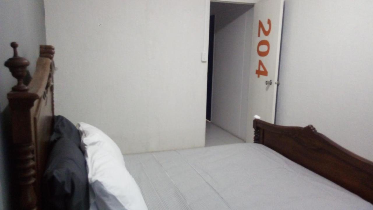 Mangue Oranje Hostel - No Bairro Do Recife Antigo - Old Town Экстерьер фото